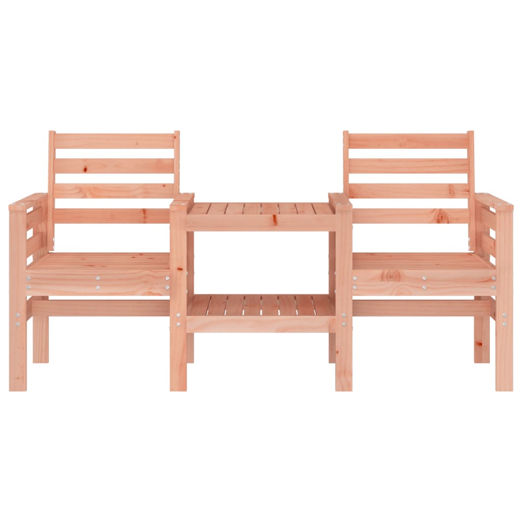 Gartenmbel 2 Sitzer Mit Tisch