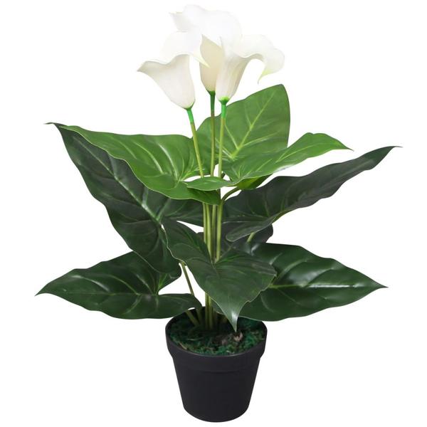 blumenkasten mit rankgitter grau Spaliere und Pflanzksten, Rattan, Anthrazit (frei kombinierbar)  Kreher  Technik