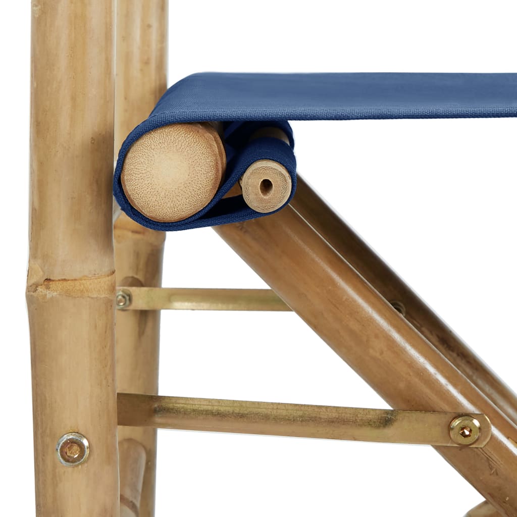 bambus fr terrarium 6" Straight Stalk of Lucky Bamboo in Small Milk Jar Terrarium - Wedding  Favors, Corporate Gifts